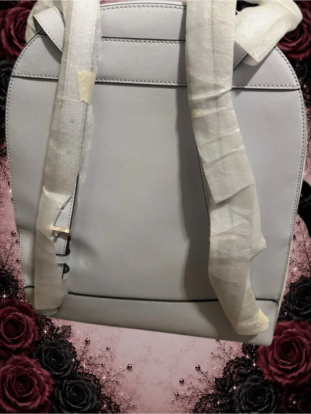 kate spade new kate